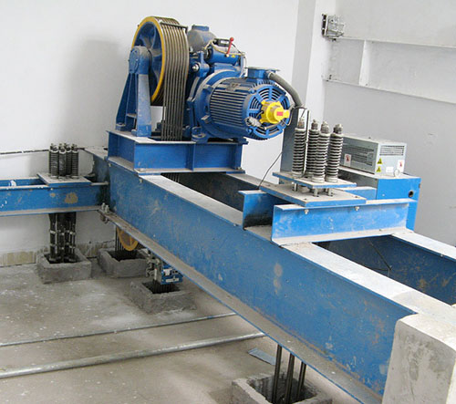 ��ݙC(j��)��������