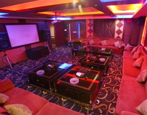 KTV路秞偞(sh豕)(j足)眳(j貝ng)(y角n)眳