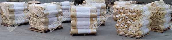 ���ڇ�(gu��)���Ʒ�|(zh��)���������b��l(f��)؛