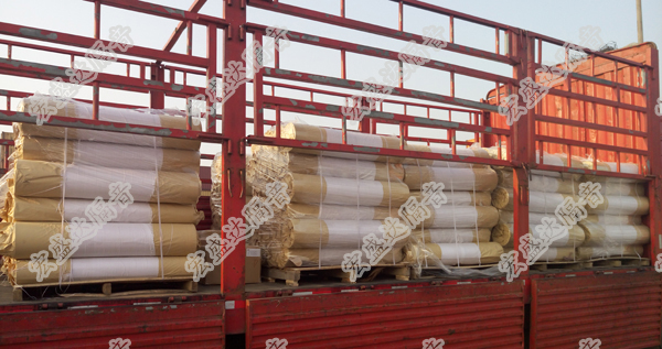 2016���������ڼ��ô�������ϰl(f��)؛