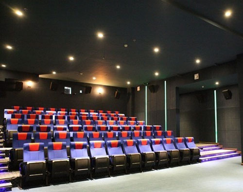 �|������Ӱ�Ǹ���