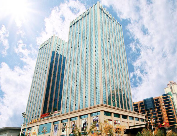 惸笣ン昹鰍笣蜓艙(gu車)蕣嬴虛路秞