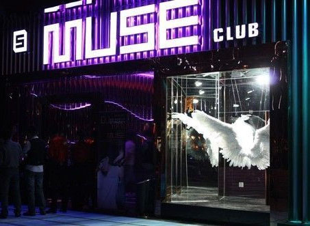 �ɶ��K��˹�ưɸ���