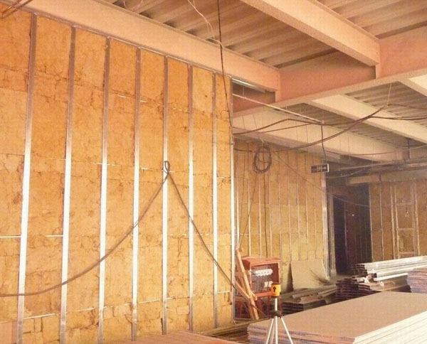 ʯ���f����KTV����