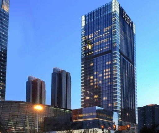 ����A�������Ƶ�������