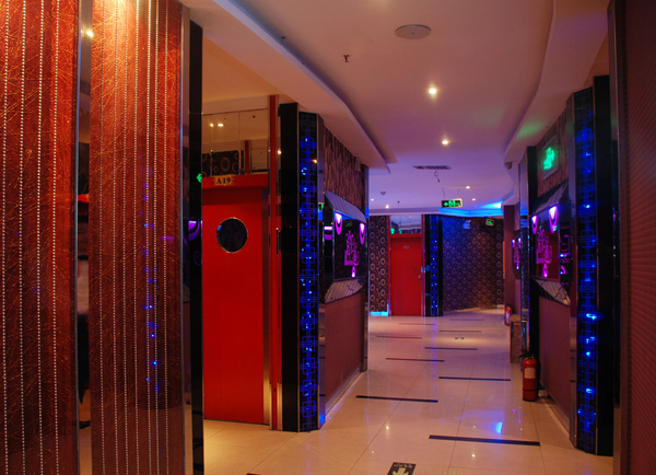 �|����ϪKTV����