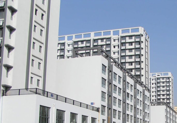 �ػʍu���d�خa(ch��n)סլ�ܵ�����