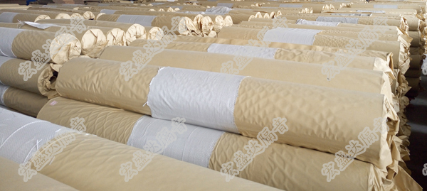 ����5mm�������σ��f��ƽ���b��l(f��)؛