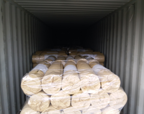 5000ƽ�׸������ϳ����b��l(f��)؛