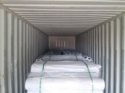 堤諳跪(gu貝)跡路秞第蹋8000嗣す譙