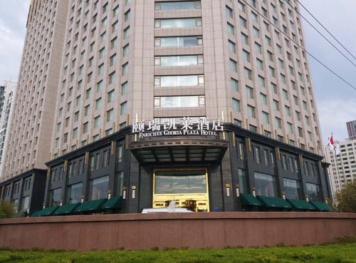 �S�u�U���P�R�Ƶ�ktv�������