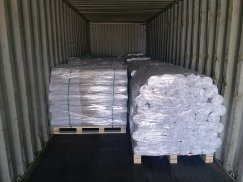 ��ů���_��2020���ڸ������ϰl(f��)؛