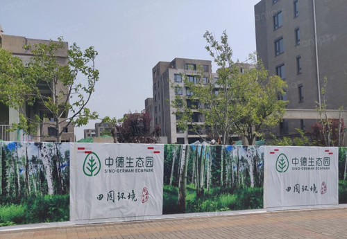 ���u�е����B(t��i)�@���R�½���Ԫ�ǰ����