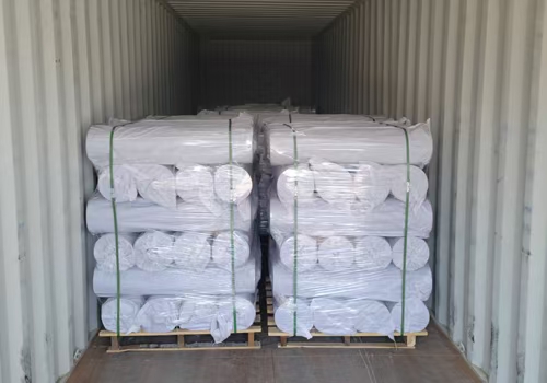 隅秶路秞第蹋堤諳