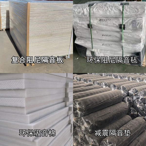 杻忷(hu足)荽弅路秞(xi角ng)醴