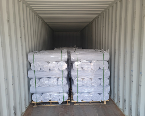 �͑����ƶ�NҎ(gu��)��������ϰl(f��)؛