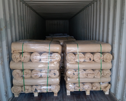 2020堤諳路秞第蹋追(f芋)USA