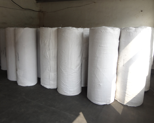 �ӰԺ��ȼ?j��)�̺�L(zh��ng)�ڹ���(y��ng)