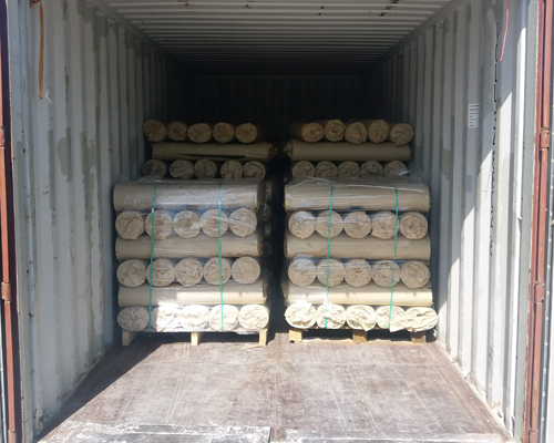 ���ڸ��������^�m(x��)�l(f��)؛