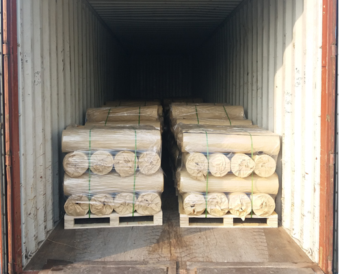 ؔ(c��i)��(ji��)�l(f��)؛���ڸ�������