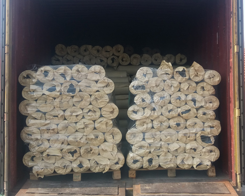 2018����ڸ��������b��l(f��)؛