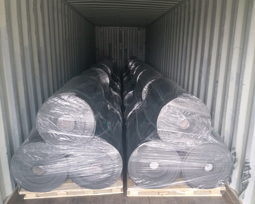 ���ƴ���������ϳ���