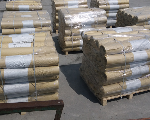 堤諳3mm路秞第蹋8000す譙娊嶄追(f芋)