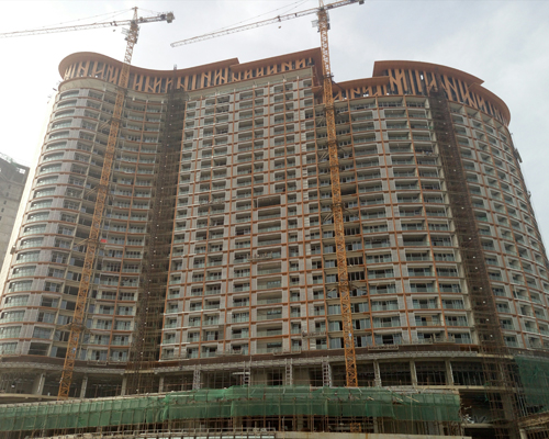 ���u�t��(sh��)�־Ƶ�ͷ��ǰ����