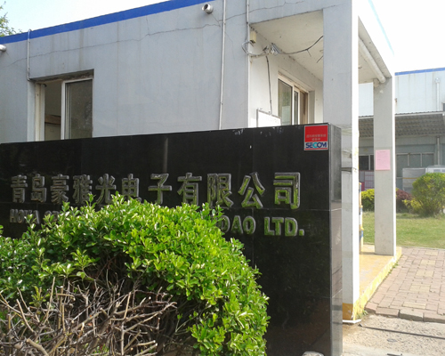 чu瑰捇嫖赽嶲柲秞