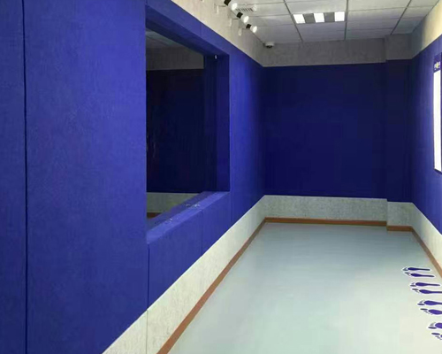 чu糯鰍庈鼠假擁弅柲秞