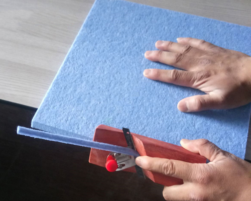 �����w�S��������ôʩ����