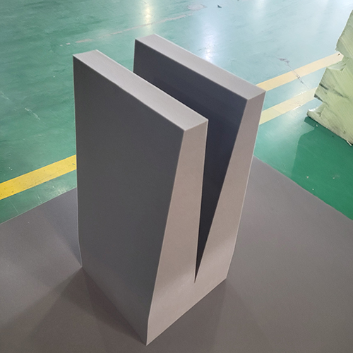 �������������ưl(f��)؛