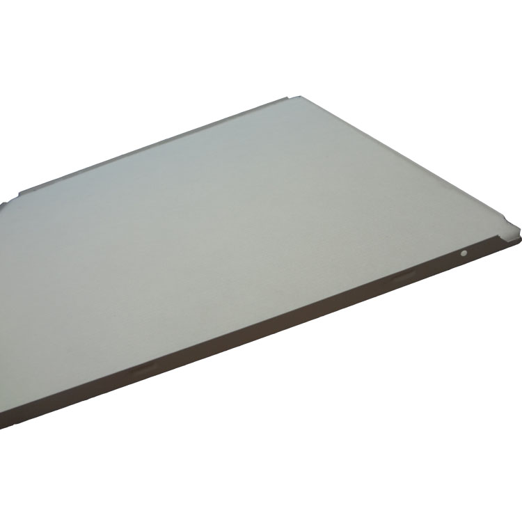 (f迄)磁援謂柲秞啣