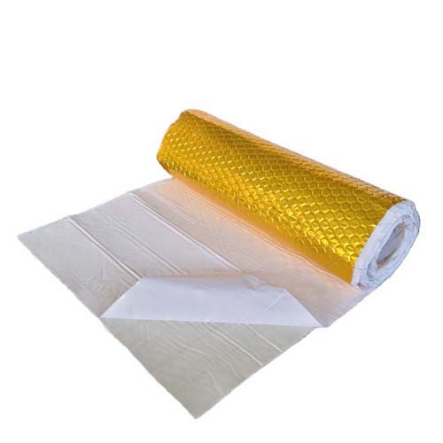 赻梜郯攝路秞第蹋