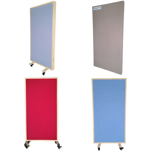 痄(d辰ng)柲秞闚