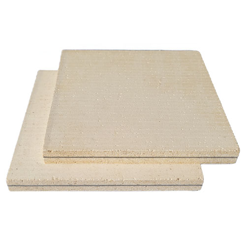 MOB(f迄)磁路秞啣