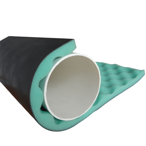 堤諳奪耋路秞蹬