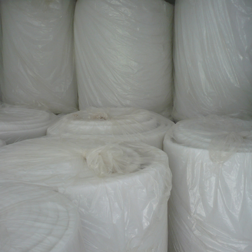 �����w�S������