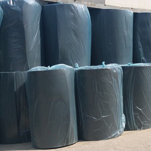 發(fā)泡減震隔音墊