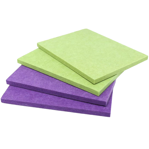 擄鶗儡鋤柲秞啣