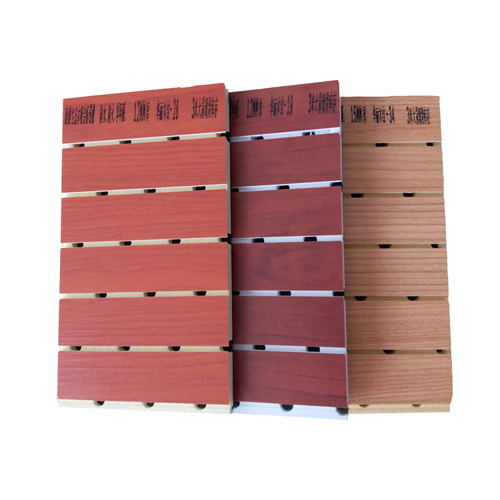 躂斮(zh足)柲秞啣