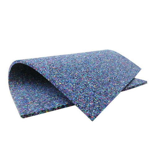 擄停鶗路秞p涾|