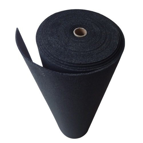 ���z�p�����|