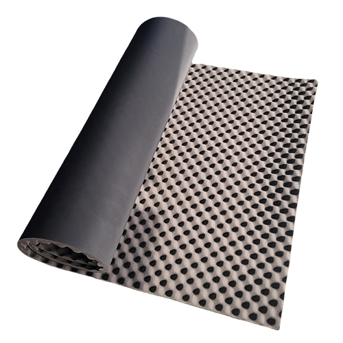 (f迄)磁路秞第蹋