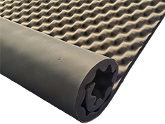 (f迄)磁路秞第蹋