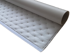 W(xu谷)奪耋路秞第蹋