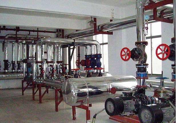 ˮ�÷����������Q��վ�������C��������ˮ�Üp�𣬹ܵ��p��