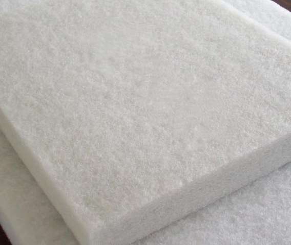 ���������������ϣ�����������������������