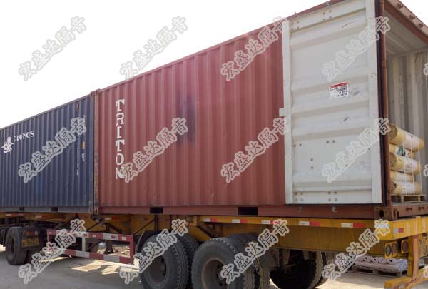 ���ڸ�������