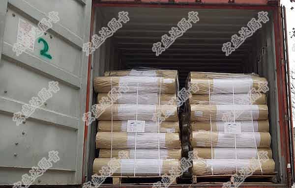 ���ڸ�����